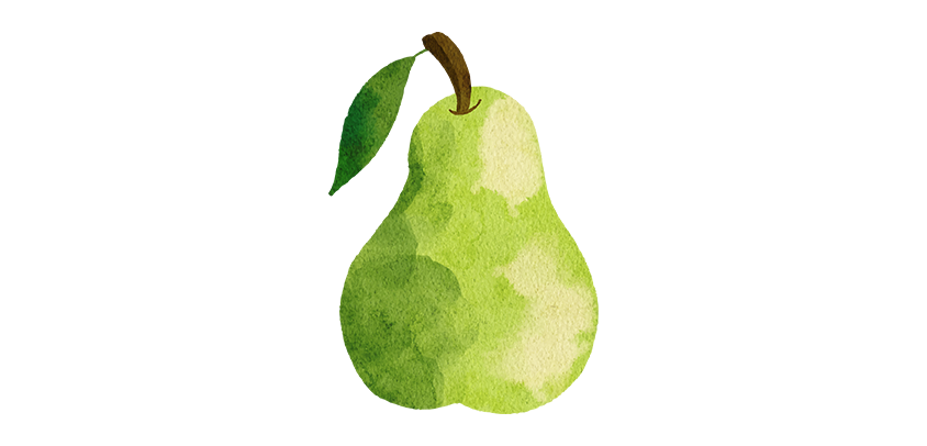 Poire