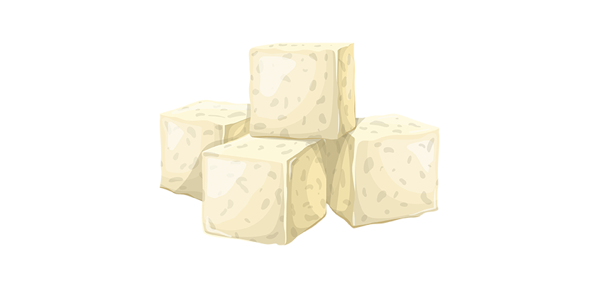 Feta