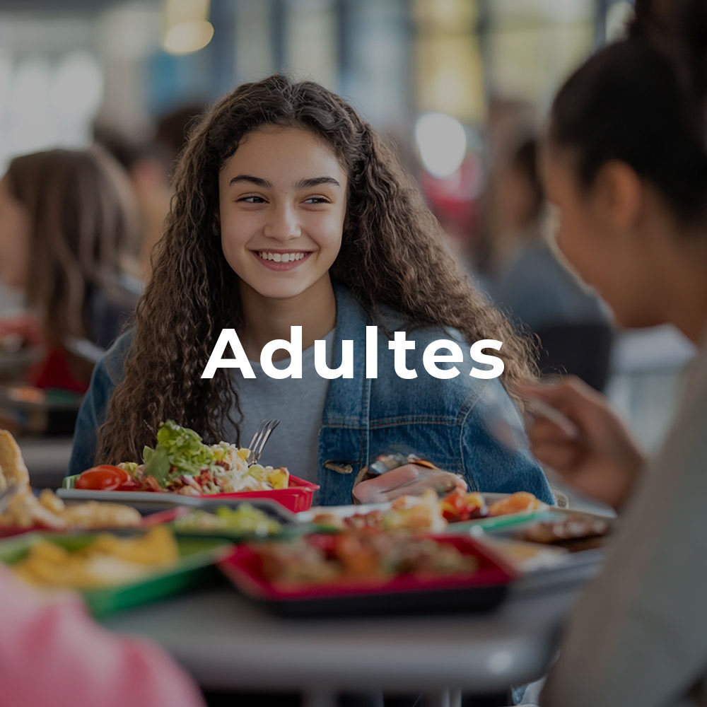 Labellisation-tout-petits