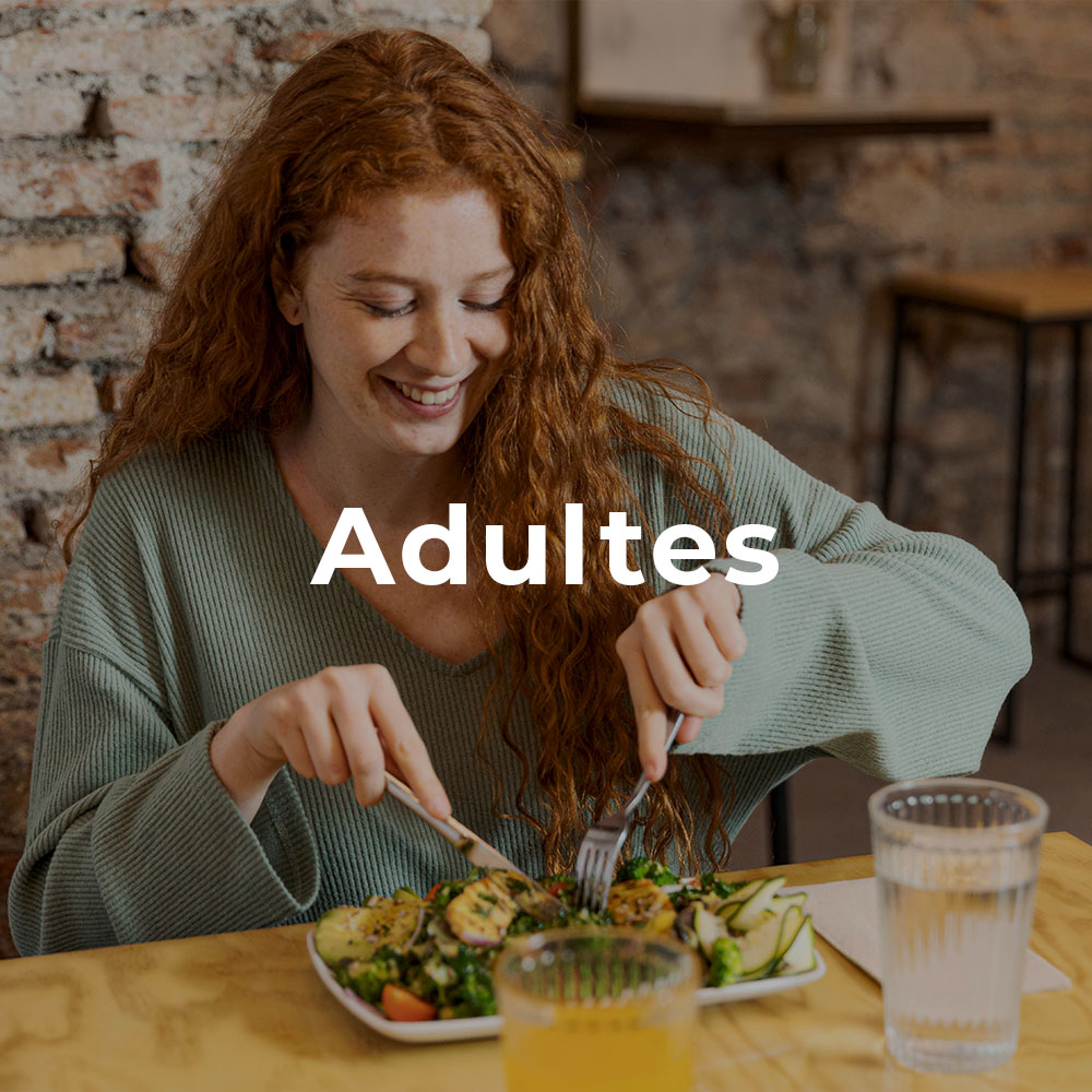 Labellisation-tout-petits