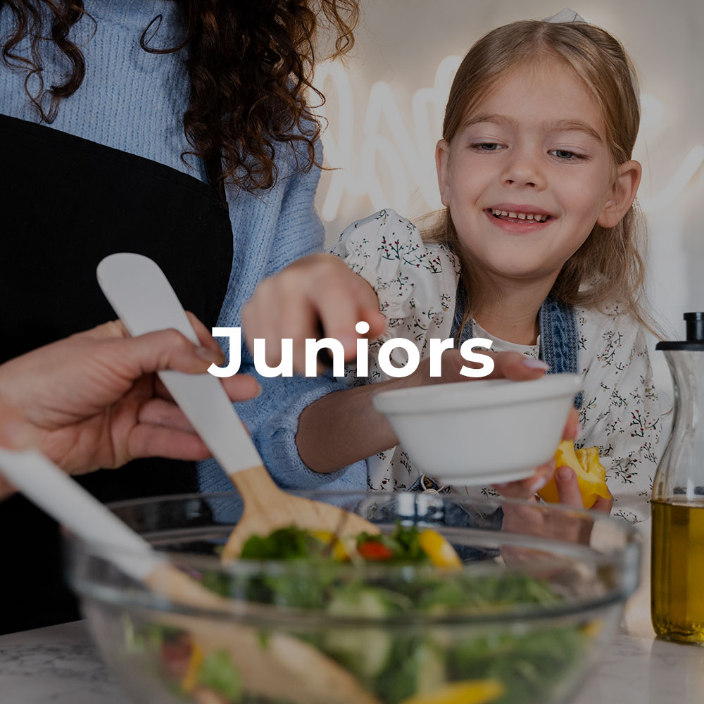 Labellisation-tout-petits