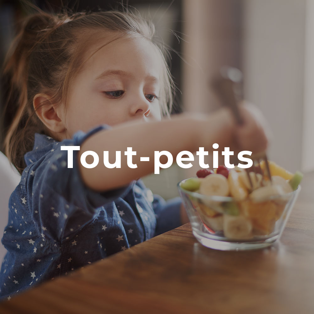 Labellisation-tout-petits