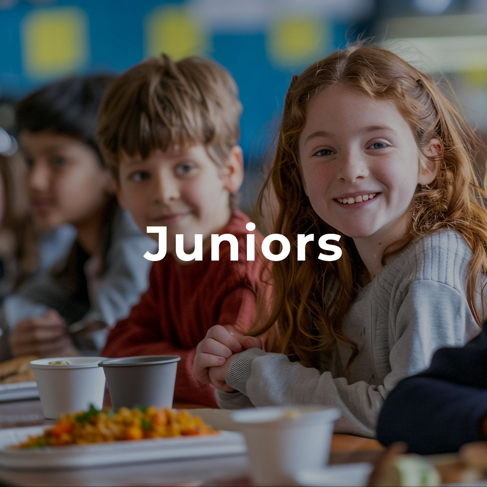 Labellisation-tout-petits