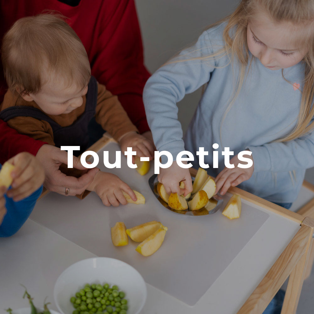Labellisation-tout-petits