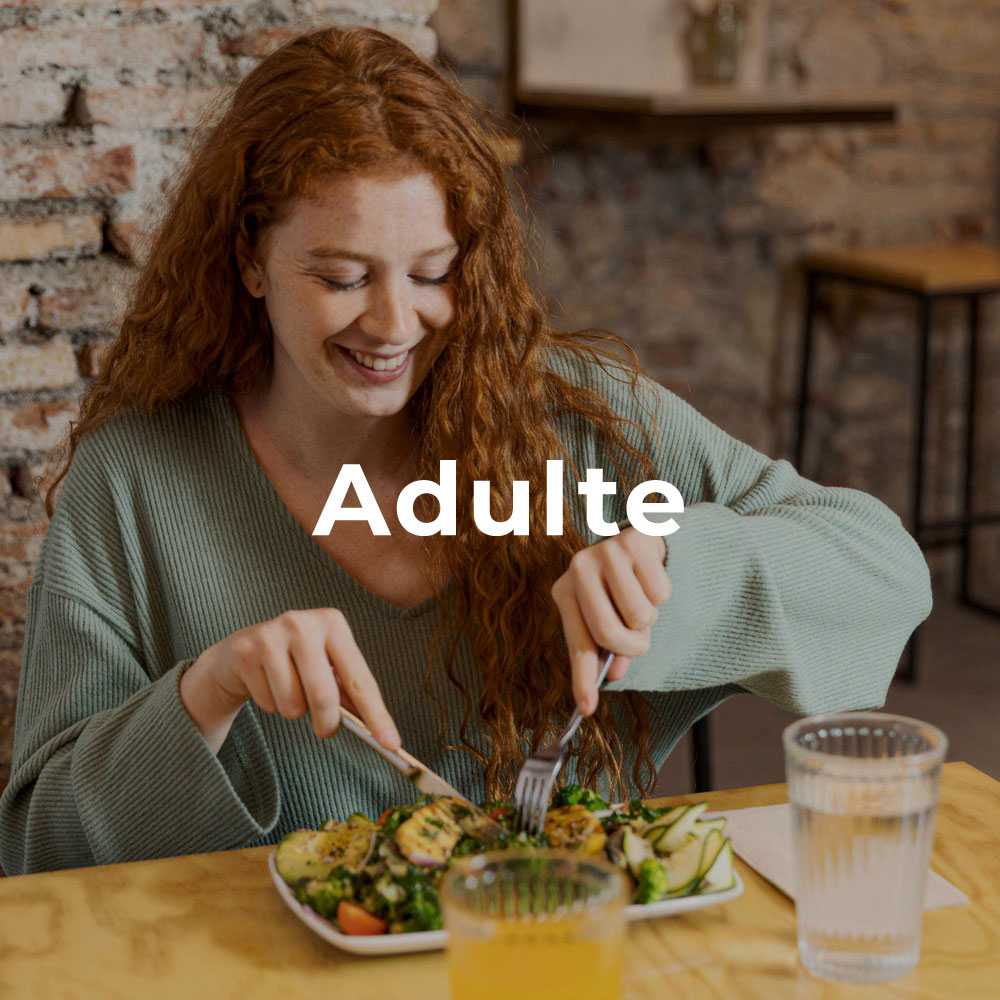 Labellisation-tout-petits