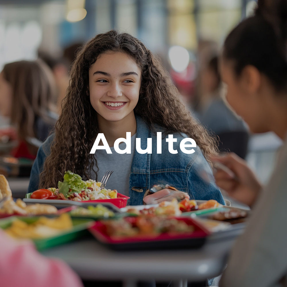 Labellisation-tout-petits