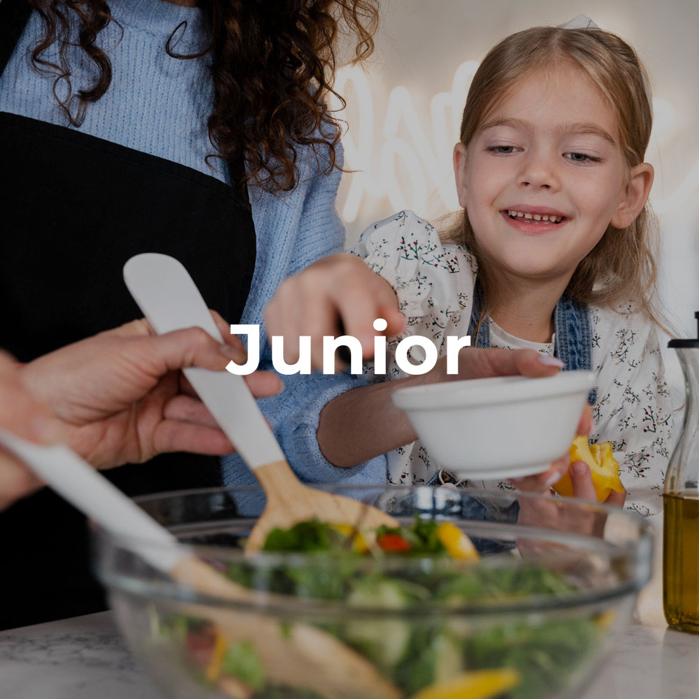 Labellisation-tout-petits